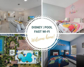 Pool, Family-friendly - World Class, Modern Home